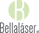 Bellalaser